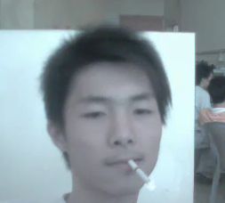 霹雳乄杀┆尐炫