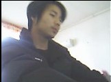 霹雳乄杀┆乾坤