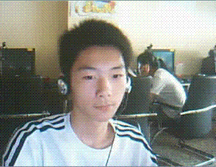霹雳乄尐炫