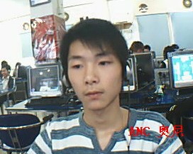 霹雳乄尐炫