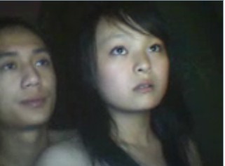 霹雳乄儛┆婲婲和他老婆