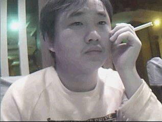 霹雳乄PK戰霸主