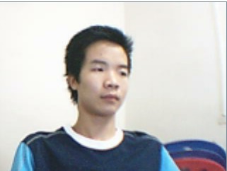 霹雳乄PK戰錵鈊